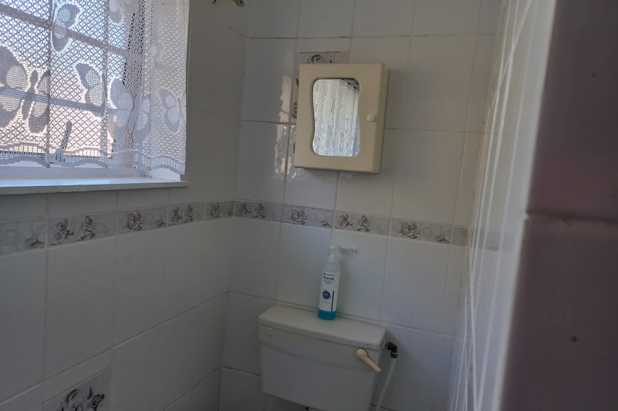 3 Bedroom Property for Sale in Gonubie Eastern Cape